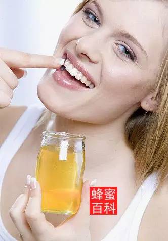 喝蜂蜜和蜂王浆能调在一块喝吗 蜂蜜固体比较硬是真 蜂蜜的10大真相 中国蜂蜜协会 痘痘破了涂蜂蜜