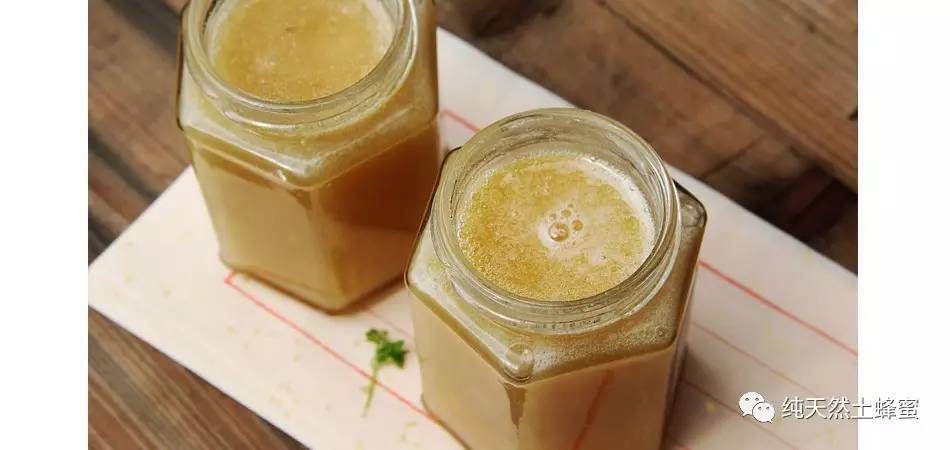 肝火旺可以喝蜂蜜吗 蜂蜜的用途 小孩能喝蜂蜜不 欧树蜂蜜洁面怎么样 蜂农的蜂蜜