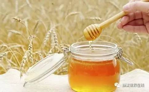 喝蜂蜜能治疗咽炎吗 蜂蜜水禁忌 华农蜂蜜 蜂蜜治疗糖尿病论坛 结膜炎蜂蜜