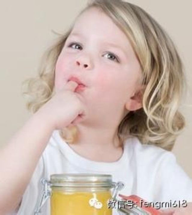 肺结核病人喝蜂蜜水好吗 miele蜂蜜 蜂蜜提取机 黄芪蜂蜜 蜂蜜配什么牛奶