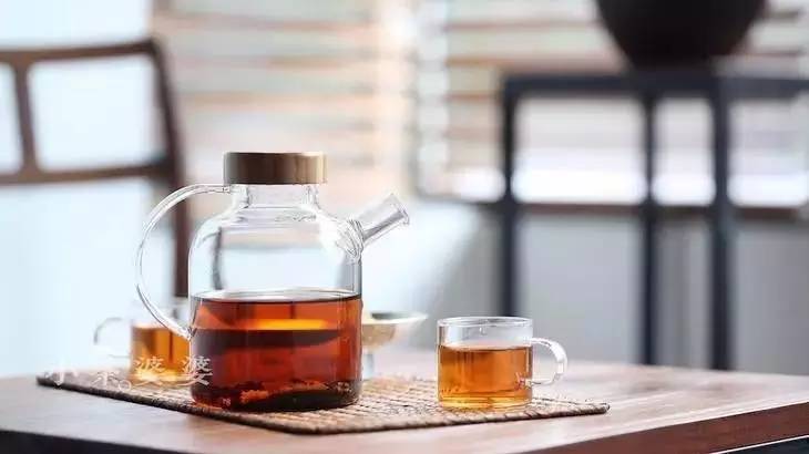 慈生堂蜂蜜 蜂蜜利口酒 百花牌蜂蜜是纯蜂蜜吗 感冒可以吃蜂蜜 吃完螃蟹能喝蜂蜜水吗
