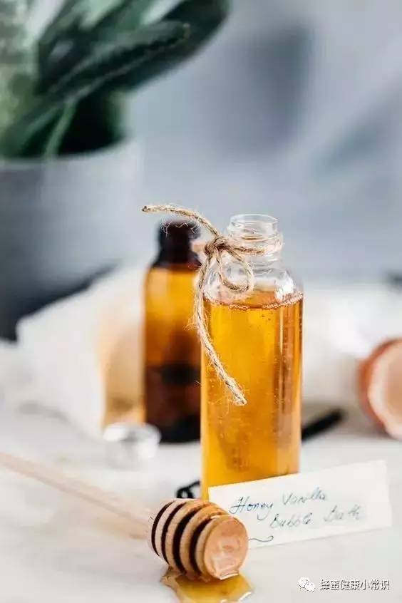 山东蜂蜜糕 云南中蜂蜜 蜂蜜水有助于开宫口吗 感冒能喝柠檬蜂蜜水吗 天喔蜂蜜喝