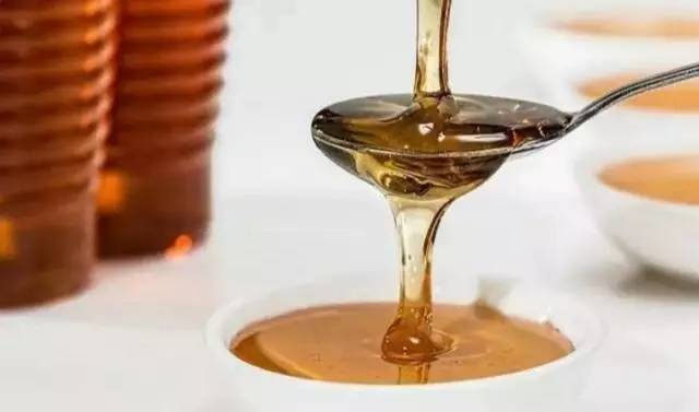 柠檬蜂蜜面膜 孕期能喝蜂蜜吗 吃葱后多久能吃蜂蜜 气虚能喝蜂蜜吗 山乡蜂农蜂蜜