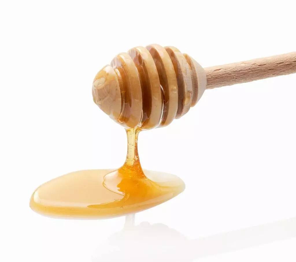 蜂蜜脆皮水 蜂蜜与四叶草真山 条山集团蜂蜜 俄罗斯最好的蜂蜜 哪种蜂蜜降火
