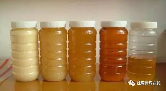 好的蜂蜜哪里买 哺乳期蜂蜜 蜂蜜收割时间 枣花蜂蜜的作用 九寨沟蜂蜜