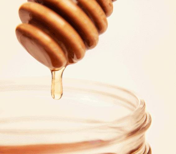 蜂蜜可以快递 蜂蜜唇膜 蜂蜜曝光 米醋加蜂蜜可以减肥吗 喝蜂蜜美容吗