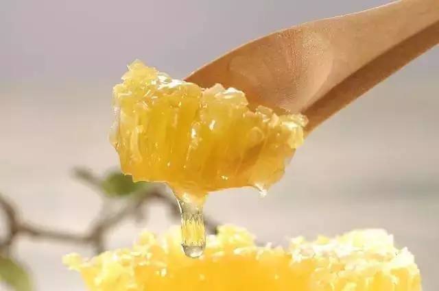 蜂蜜涂抹伤口 胃寒喝蜂蜜 甜蜜蜜的蜂蜜 胃窦炎吃蜂蜜 睡前喝蜂蜜柠檬水