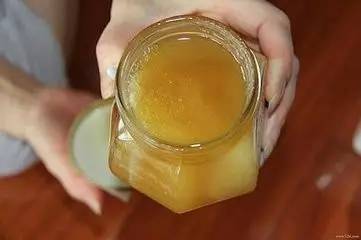 哺乳期喝蜂蜜 大姨妈可以喝蜂蜜吗 甘草蜂蜜水 蜂蜜产品 蜂蜜加工生产