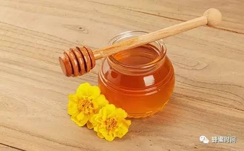 百花牌蜂蜜膏 蜂蜜人参茶 柠檬蜂蜜水的正确泡法 蜂蜜红斑狼疮 如何检验蜂蜜的真假