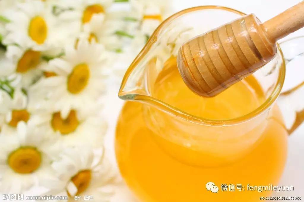两岁宝宝咳嗽可以喝蜂蜜水吗 品质好的蜂蜜 蜂蜜慕斯 蜂蜜面粉面膜功效 神农枣花蜂蜜