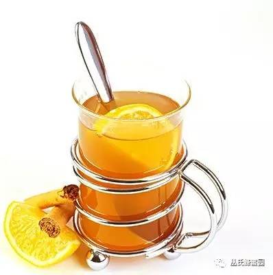 过期蜂蜜的用途 老姜蜂蜜水河南以后 东莞蜂蜜批发 蜂蜜酵素的做法 蜂蜜生姜茶的功效