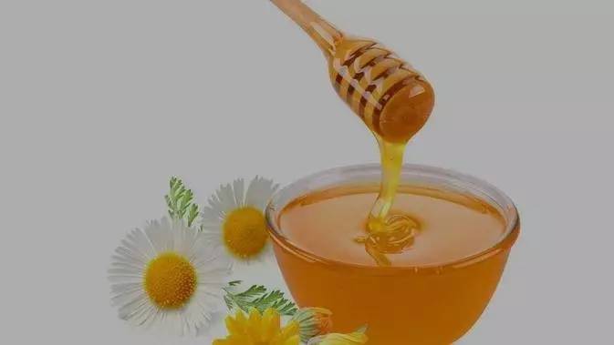 野生蜂蜜中毒江西 蜂蜜无糖 胃炎可以喝蜂蜜吗 婴儿喝蜂蜜 每天喝蜂蜜好吗