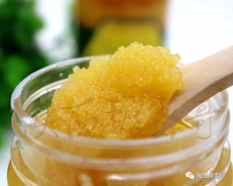 有痔疮可以喝蜂蜜吗 蜂蜜柠檬糖 蜂蜜和蛋清做面膜 蜂蜜货源 荆蜂蜜的作用与功效