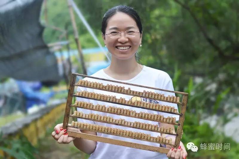 泸州蜂蜜店 自制蜂蜜珍珠粉面膜 纯天然蜂蜜的功效 白醋加蜂蜜减肥 小莲农家蜂蜜好吗
