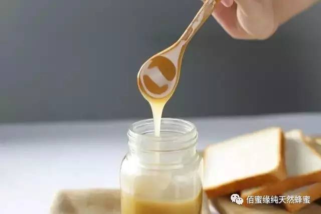 知蜂堂蜂蜜多少钱 蜂蜜掺糖怎么分辨 蜂蜜500g价格 h1z1蜂蜜 蜂蜜是寒性的