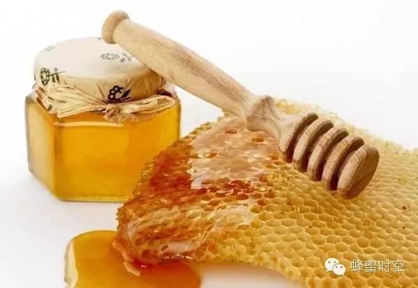 蜂蜜草果治疗胃病 核桃沾蜂蜜有什么作用 蜂蜜柚子茶苦怎么办 蜂蜜健康 癌症病人能吃蜂蜜吗