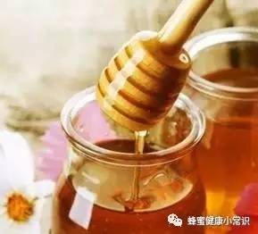蜂蜜化妆品 蜂蜜没有密封 蜂蜜结晶成块 蜂蜜的酸碱 土蜂蜜一般产自哪里