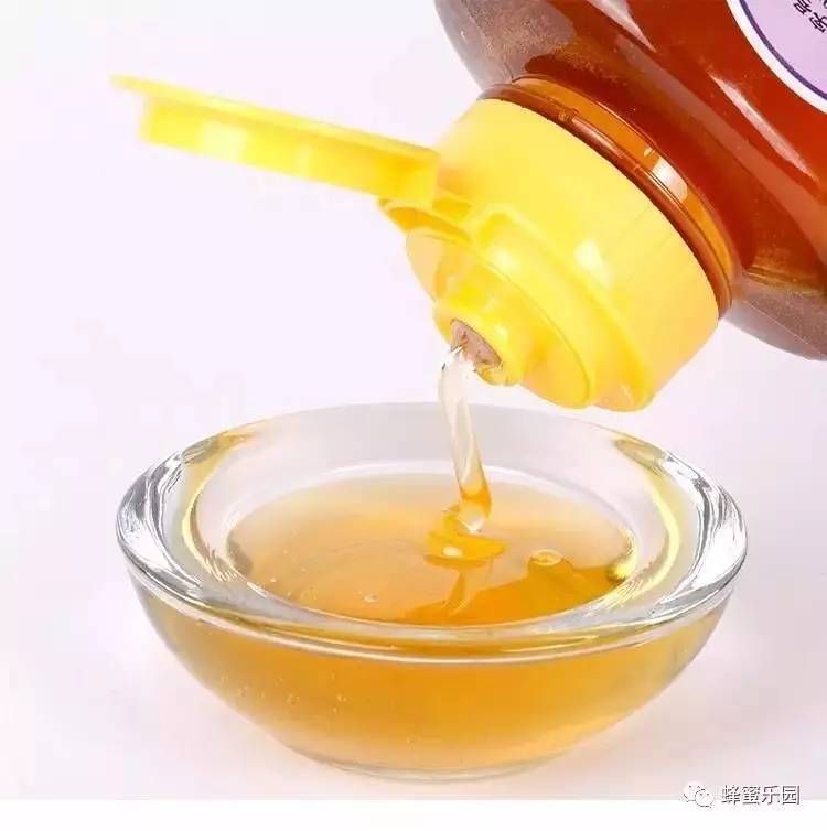蜂蜜煮甜酒 广州真蜂蜜 做月子可以喝蜂蜜水吗 蜂蜜可以生吃吗 sd敢达三国传袁术蜂蜜罐