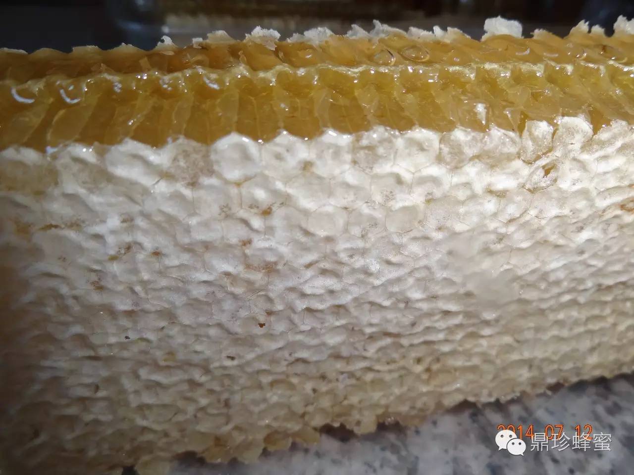蜂毒对身体有副作用吗 蜂蜜过敏性咳嗽 冰镇蜂蜜柠檬 白醋和蜂蜜减肥 广安邻水县包式蜂蜜