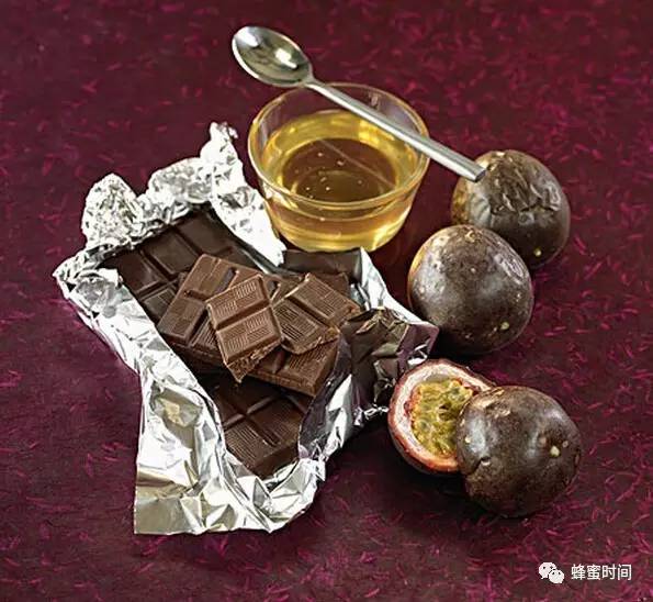 巧克力能和蜂蜜一起吃吗？不可不知！