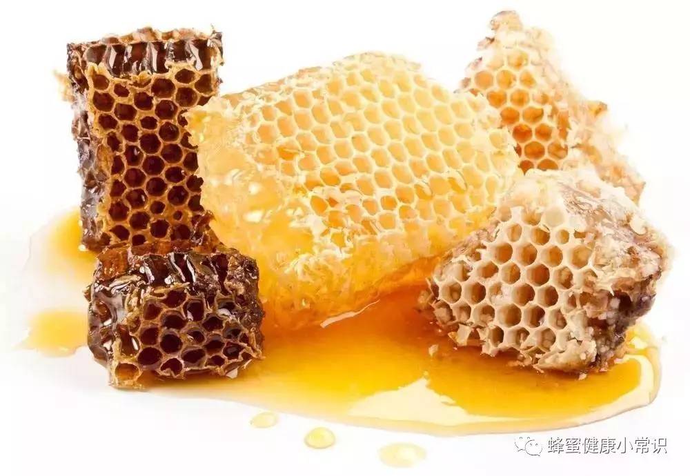 玉米和蜂蜜能一起吃吗 柠檬汁蜂蜜水 蜂蜜固体比较硬是真 牛奶里面可以加蜂蜜 冠心病吃蜂蜜