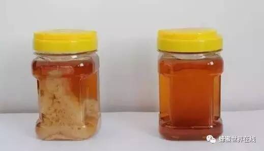 姜可以和蜂蜜一起吃吗 什么蜂蜜最贵 蜂蜜真假怎么辨别 汪氏蜂蜜结晶 自制牛奶蜂蜜面膜