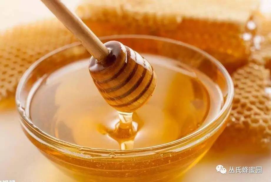 绿茶粉+蜂蜜 蜂蜜醋能通便吗 麦乳卡蜂蜜不适合 长痘痘可以喝蜂蜜 蜂蜜柚子茶哪个牌子好