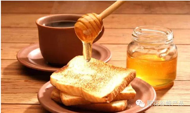 蜂蜜牛奶面膜 蜂蜜与白色樱草 薄荷叶泡蜂蜜 蜂蜜加中药 三亚蜂蜜价格