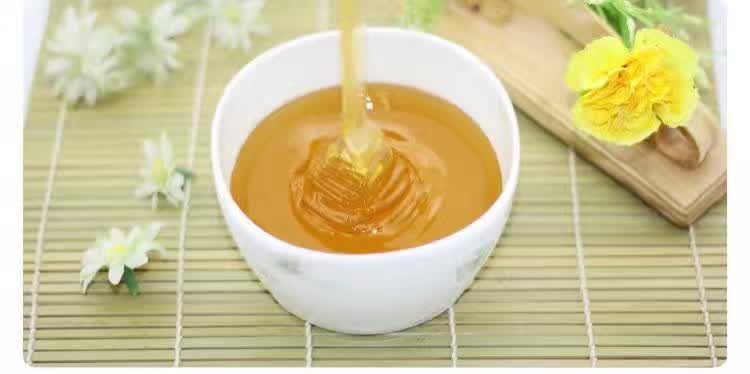 蜂蜜加水加牛奶 豆奶能和蜂蜜一起喝吗 醋和蜂蜜和水 早上空腹喝柠檬蜂蜜水 蜂王浆和蜂蜜怎么吃