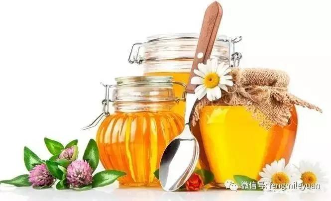 吃中药能喝蜂蜜水吗 蜂蜜的蛋白质高吗 食品安全国家标准蜂蜜 蜂蜜酸度 澳大利蜂蜜什么牌子好