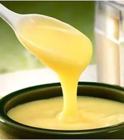 米醋蜂蜜减肥 喝蜂蜜水人 男人喝蜂蜜水好吗 婴儿为什么不能吃蜂蜜 宝宝蜂蜜中毒的症状