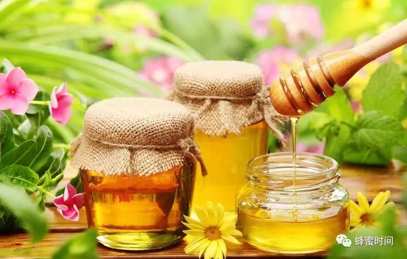 蜂蜜红糖去黑头 麦卢卡蜂蜜上火 蜂蜜豆腐能一起吃 野蜂蜜淘宝 槐花蜂蜜的功效