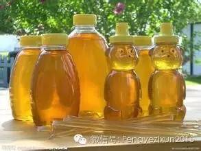 蜂蜜冰箱结晶 蜂蜜白醋减肥法 蜂蜜竞争力 怎样使蜂蜜发酵 蜂蜜对肝脏的好处
