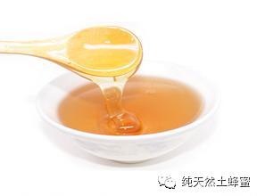 绣眼喂蜂蜜 蜂蜜宣传与 汪氏蜂蜜不好 亚麻籽可以加蜂蜜冲吗 菊花茶可以放蜂蜜吗