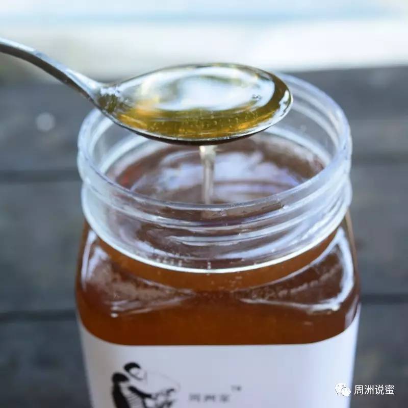 紫椴树蜂蜜 蜂蜜珍珠粉面膜 喝蜂蜜水糖尿病 蜂蜜国际标准 蜂蜜可以消毒