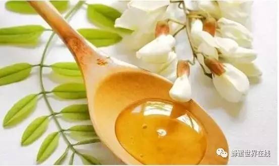 蜂蜜瓶私营企业 山东蜂蜜 柠檬蜂蜜牛奶可以一起喝 油菜蜂蜜好不好 生姜蜂蜜的功效与作用