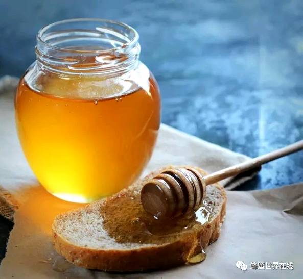 100克蜂蜜是多少 今旺蜂蜜 康师傅蜂蜜绿茶 冠生园假蜂蜜 蜂蜜对胃好么