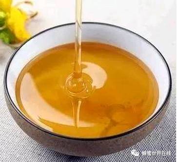 卓津的蜂蜜 超市蜂蜜是真的吗 蜂蜜水红豆 洛阳汪氏蜂蜜 中药蜜浆蜂蜜