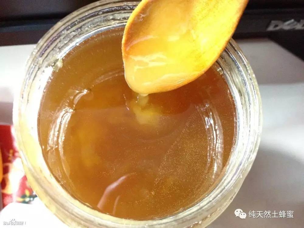 蜂蜜洗脸时间  雨蜂蜜专卖店 香油醋蜂蜜的功效 海鲜过敏喝蜂蜜水 俄罗斯蜂蜜千层的做法