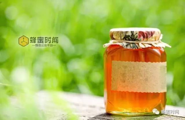 梨汁蜂蜜 蜂蜜生姜姜乳 蜂蜜失眠 脂肪移植可以喝蜂蜜吗 花圣的蜂蜜