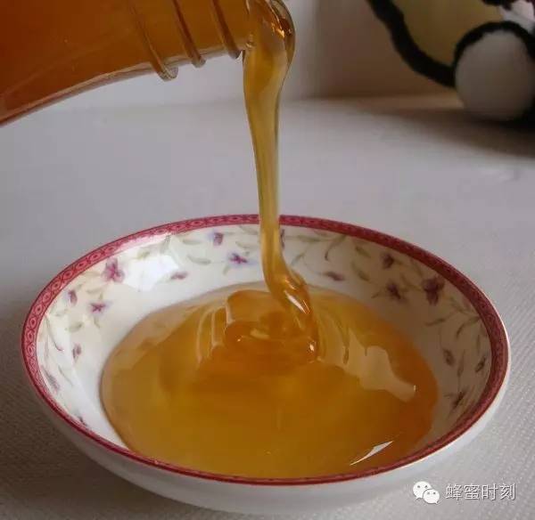 酸梅蜂蜜 送礼送蜂蜜好吗 胃炎蜂蜜 周记无水蜂蜜脆皮蛋糕 蜂蜜是什么糖