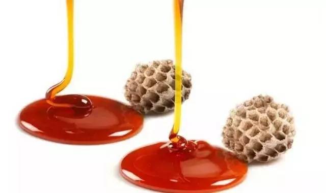 不招蚂蚁蜂蜜 瘦脸针蜂蜜 玫瑰蜂蜜 好蜂蜜什么颜色的 土豆蜂蜜汁
