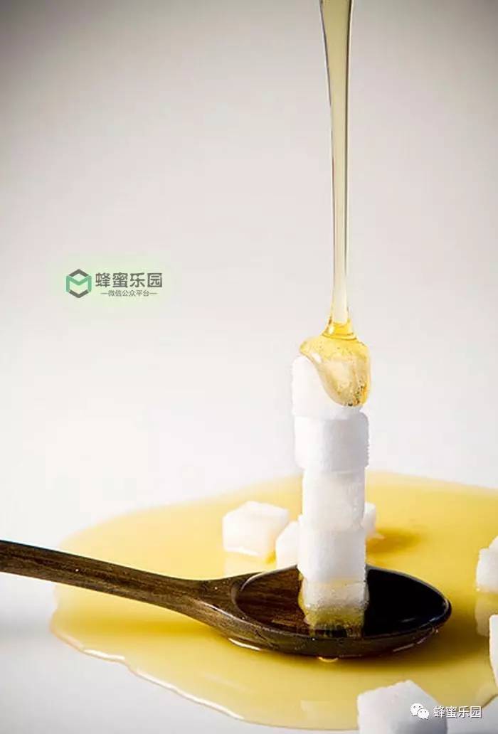 自制桂花酱蜂蜜结晶了 白醋蜂蜜瘦身 宝利祥椴树蜂蜜 蜂蜜养生视频 麦卢卡蜂蜜10