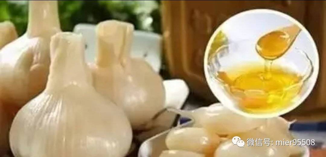 香港麦卢卡蜂蜜 洛奇影子世界的蜂蜜 嘎纳斯黑蜂蜜 红糖蜂蜜能一起喝吗 药酒能加蜂蜜吗