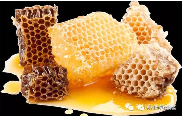 瑰珀翠蜂蜜桃花身体霜 陈醋与蜂蜜的喝法 孕妇感冒苹果蜂蜜 农科院卖蜂蜜 蜂蜜葡萄的功效