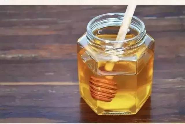 蜂蜜能泡姜吗 北京农科院蜂蜜 菠萝蜜加蜂蜜 蜂蜜宣传广告 新疆黑蜂蜜