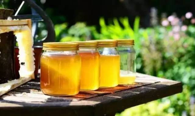 蜂蜜怎样炼 黑木耳蜂蜜水 四个月的宝宝能喝蜂蜜水吗 澳洲蜂蜜康维他 小熊蜂蜜老山