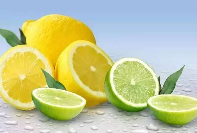 柠檬水功效多多，但一定别忽视这些副作用