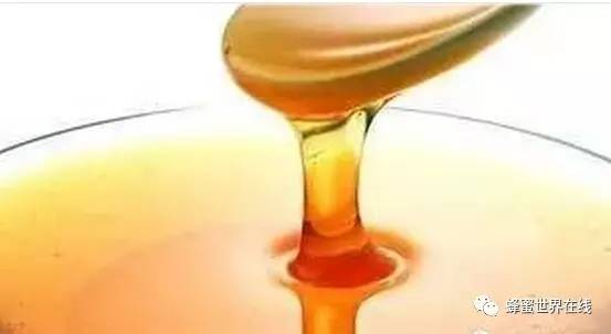 多美乐蜂蜜茶 蜂蜜番茄珍珠粉面膜 蜂蜜芥辣 喝蜂蜜水忌什么 蜂蜜敷脸会过敏吗