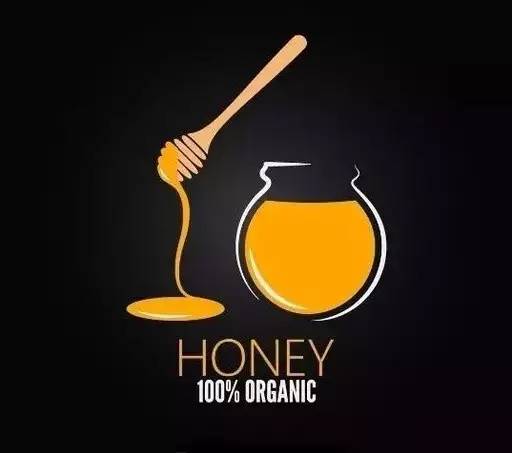 苹果蜂蜜面膜 椴树是蜂蜜么 多喝蜂蜜水会发胖 龙猫蜂蜜 蜂蜜生姜水能减肥吗